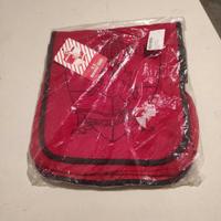 Borsa tracolla Ancona 1905