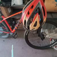 MTB 29