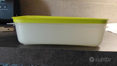 tupperware