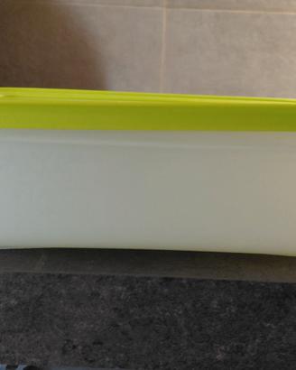 tupperware