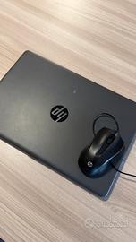 Notebook HP 255 G9 6F1G2EA