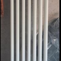 termosifone/radiatore Zehnder