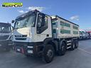 iveco-trakker-450-ribaltabile-trilaterale-intarder