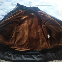 Giacca moto Tucano Urbano XL/52 4 stagioni