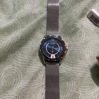 Orologio 4US
