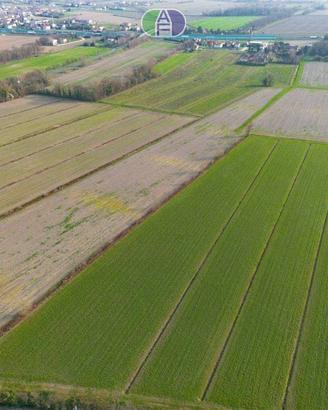 Terreno di 21850 m² a Pianiga