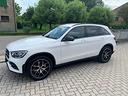 mercedes-benz-glc-200-4matic-eq-boost-premium