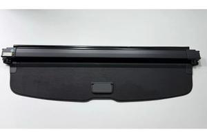 capellieta citroen c5 tourer