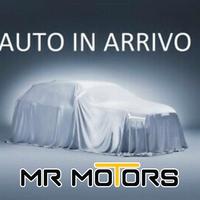 Renault Scenic 1.6 A GPL - BOMBOLA SCADE NEL 06/20