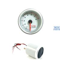 CONTAGIRI 8000RPM SFONDO BIANCO