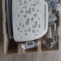 modem ADSL 2+