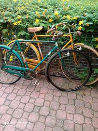 biciclette d'epoca 