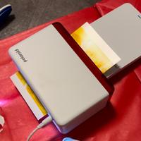 Polaroid Hi-Print 4x6