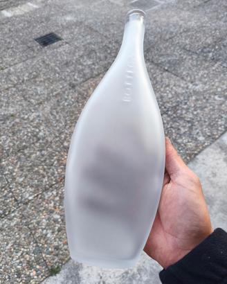 Varie bottiglie Bottega nuove