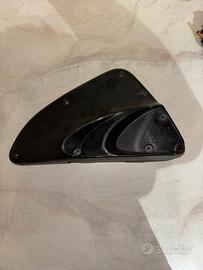 Cassa Filtro Piaggio NRG 50