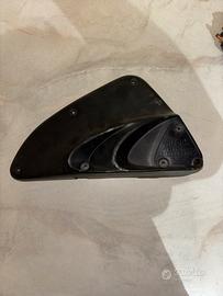 Cassa Filtro Piaggio NRG 50