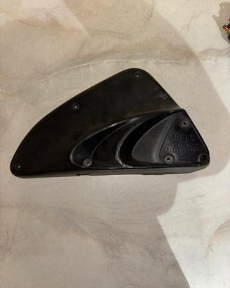 Cassa Filtro Piaggio NRG 50