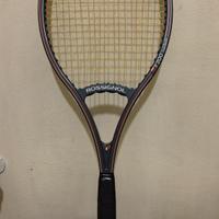 Racchetta Rossignol F 200 carbon