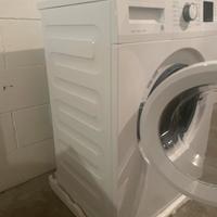 Lavatrice Beko 5kg