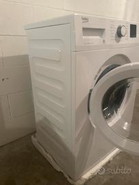 Lavatrice Beko 5kg