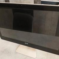Asus Zen AIO ZN220IC 21.5 All-in-One i5 8GB 1TB