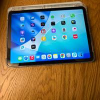 Ipad air m2 128gb wifi