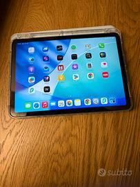 Ipad air m2 128gb wifi