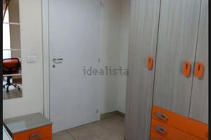 A 200m dai Benedettini