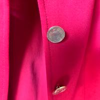 Giacca da equitazione