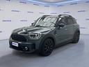 mini-mini-countryman-1-5-cooper-classi