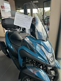 Yamaha Tricity 155 PROMO