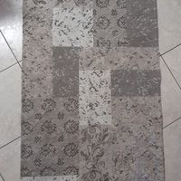 Tappeto da Camera-Salotto