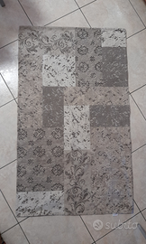 Tappeto da Camera-Salotto