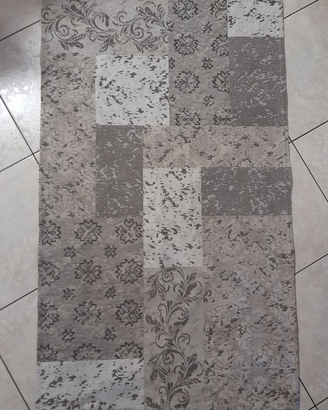 Tappeto da Camera-Salotto