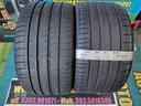 2-gomme-usate-pirelli-305-30-21-104y-estive-