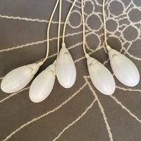 Lampada a sospensione Ikea