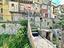 Immagine 12