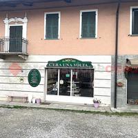 Negozio Pinerolo [Cod. rif 3276395ACG]
