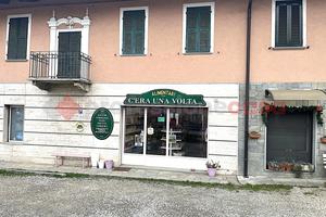 Negozio Pinerolo [Cod. rif 3276395ACG]