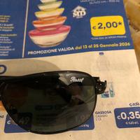 occhiali Persol