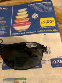 occhiali Persol