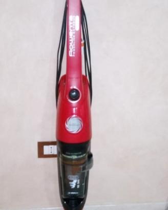 Rowenta Powerline Extreme Cyclonic Scopa Elettrica