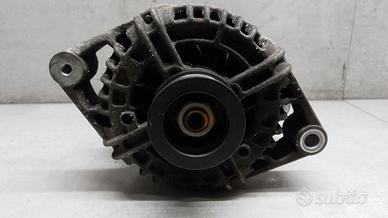 ALTERNATORE OPEL ZAFIRA B 2005>2008 USATO