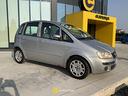 fiat-idea-1-3-multijet-16v-actual
