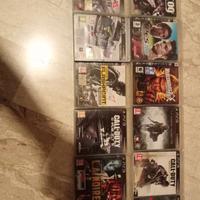 giochi ps3