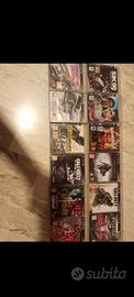 giochi ps3