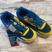 Scarpe Lidl Esmara – Nuove, mai usate 🆕👟