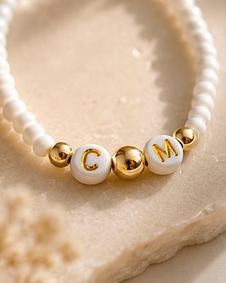 Collane personalizzabili