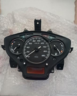 Contachilometri sh 300 2007/2011