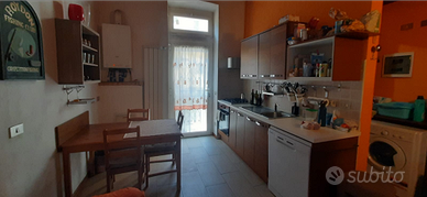 Posto letto per Ragazzo